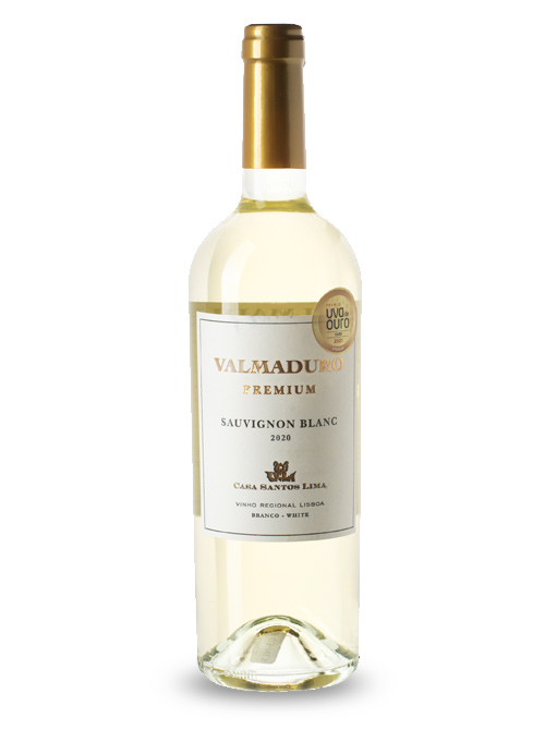 Valmaduro